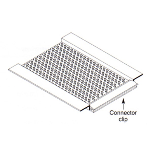 Vent 3300 detail 350.jpg